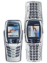 Best available price of Nokia 6800 in Comoros