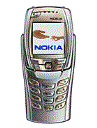Best available price of Nokia 6810 in Comoros