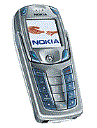 Best available price of Nokia 6820 in Comoros
