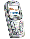 Best available price of Nokia 6822 in Comoros