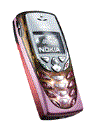 Best available price of Nokia 8310 in Comoros