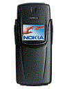 Best available price of Nokia 8910i in Comoros