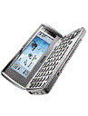 Best available price of Nokia 9210i Communicator in Comoros