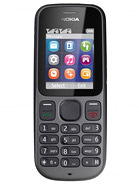 Best available price of Nokia 101 in Comoros