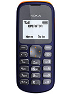 Best available price of Nokia 103 in Comoros