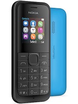 Best available price of Nokia 105 2015 in Comoros