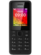 Best available price of Nokia 106 in Comoros