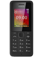 Best available price of Nokia 107 Dual SIM in Comoros