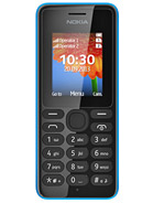 Best available price of Nokia 108 Dual SIM in Comoros