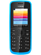 Best available price of Nokia 109 in Comoros