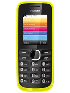 Best available price of Nokia 110 in Comoros