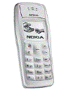 Best available price of Nokia 1101 in Comoros