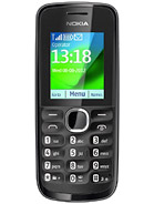 Best available price of Nokia 111 in Comoros