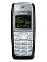 Best available price of Nokia 1110 in Comoros