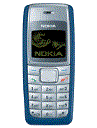 Best available price of Nokia 1110i in Comoros
