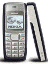 Best available price of Nokia 1112 in Comoros
