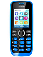 Best available price of Nokia 112 in Comoros