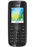 Best available price of Nokia 114 in Comoros