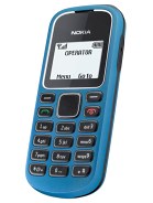 Best available price of Nokia 1280 in Comoros