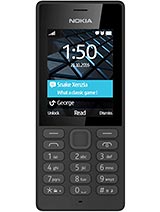 Best available price of Nokia 150 in Comoros
