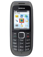 Best available price of Nokia 1616 in Comoros