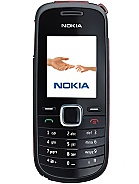Best available price of Nokia 1661 in Comoros