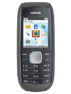 Best available price of Nokia 1800 in Comoros