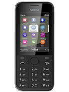 Best available price of Nokia 207 in Comoros