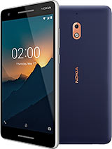 Best available price of Nokia 2-1 in Comoros