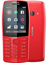 Best available price of Nokia 210 in Comoros