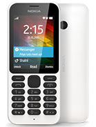 Best available price of Nokia 215 in Comoros