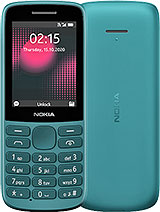 HTC P3600i at Comoros.mymobilemarket.net