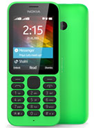 Best available price of Nokia 215 Dual SIM in Comoros