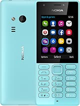 Best available price of Nokia 216 in Comoros