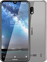 Best available price of Nokia 2-2 in Comoros