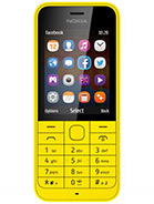 Best available price of Nokia 220 in Comoros