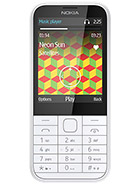 Best available price of Nokia 225 in Comoros