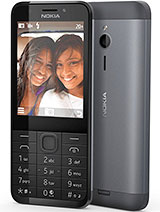 Best available price of Nokia 230 in Comoros