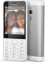 Best available price of Nokia 230 Dual SIM in Comoros