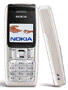 Best available price of Nokia 2310 in Comoros
