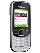 Best available price of Nokia 2330 classic in Comoros
