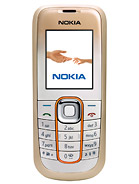 Best available price of Nokia 2600 classic in Comoros