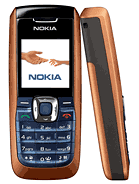 Best available price of Nokia 2626 in Comoros