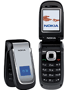Best available price of Nokia 2660 in Comoros