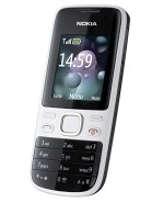 Best available price of Nokia 2690 in Comoros