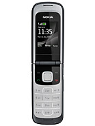 Best available price of Nokia 2720 fold in Comoros