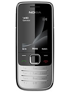 Best available price of Nokia 2730 classic in Comoros