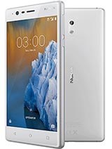 Best available price of Nokia 3 in Comoros