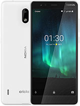 Best available price of Nokia 3_1 C in Comoros