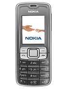 Best available price of Nokia 3109 classic in Comoros